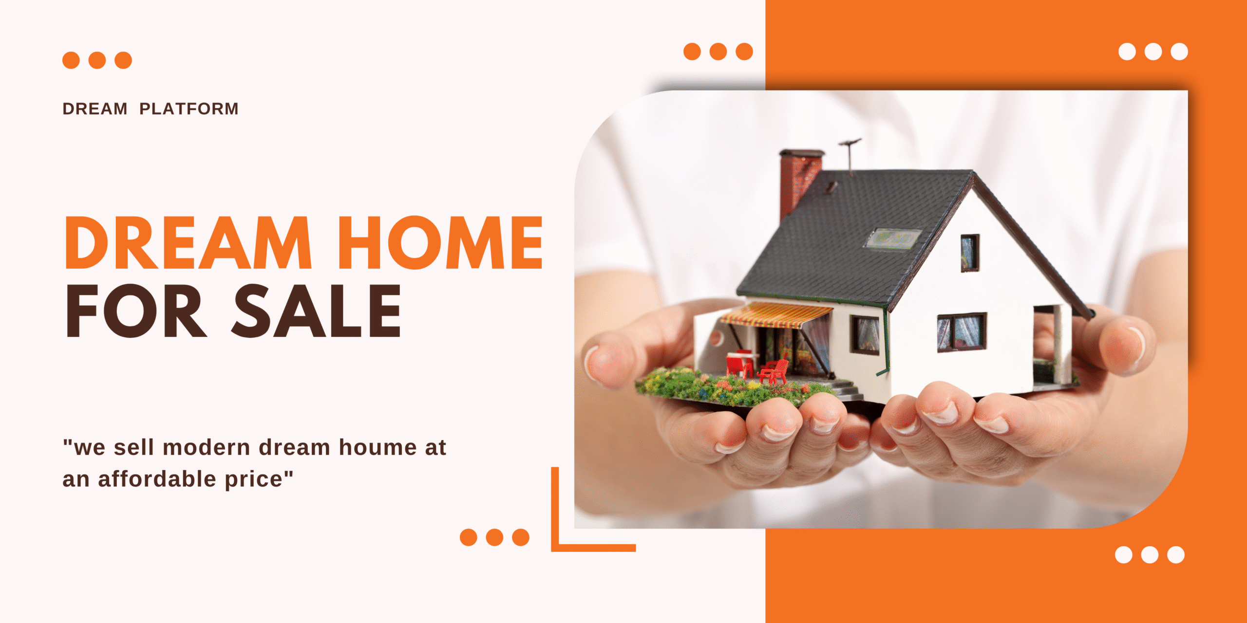 Affordable property in Lucknow – budget-friendly flats and plots