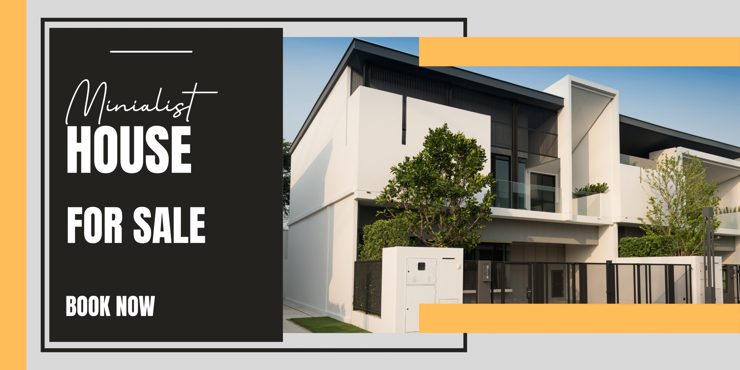 Residential plots in Lucknow