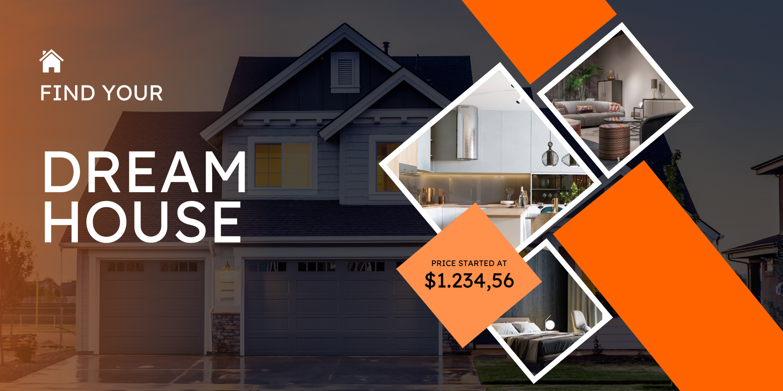 residential property in Lucknow for sale